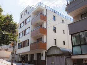 ���� ������������ ������� ������ | Imot.bg � ����� ������ 29
