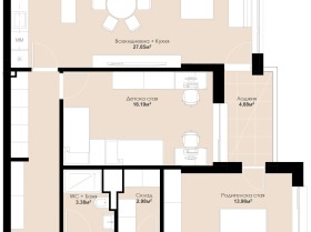 ���� ������������ ������� �������� | Imot.bg � ����� ������ 5