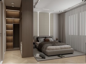 ���� ������������ ������� �������� | Imot.bg � ����� ������ 8