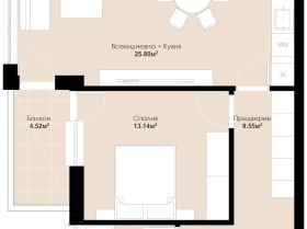 ���� ������������ ������� �������� | Imot.bg � ����� ������ 4