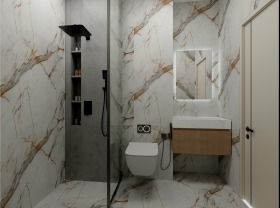 ���� ������������ ������� �������� | Imot.bg � ����� ������ 10