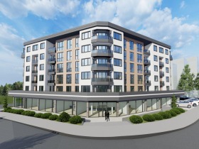 ���� ������������ ������� �������� | Imot.bg � ����� ������ 2