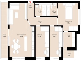 ���� ������������ ������� �������� | Imot.bg � ����� ������ 6