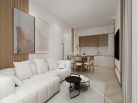 ���� ������������ ������� �������� | Imot.bg � ����� ������ 7