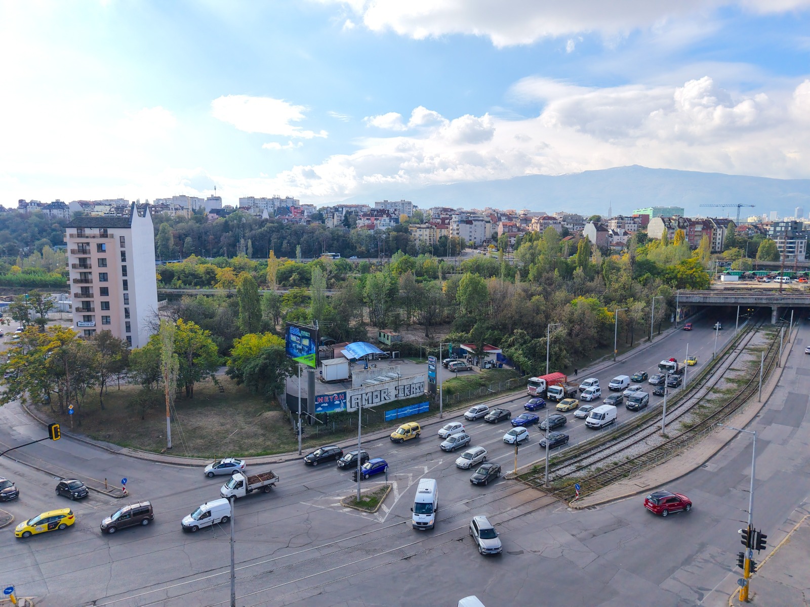 ���� ������������ ������� ������ | Imot.bg � ����������� 4