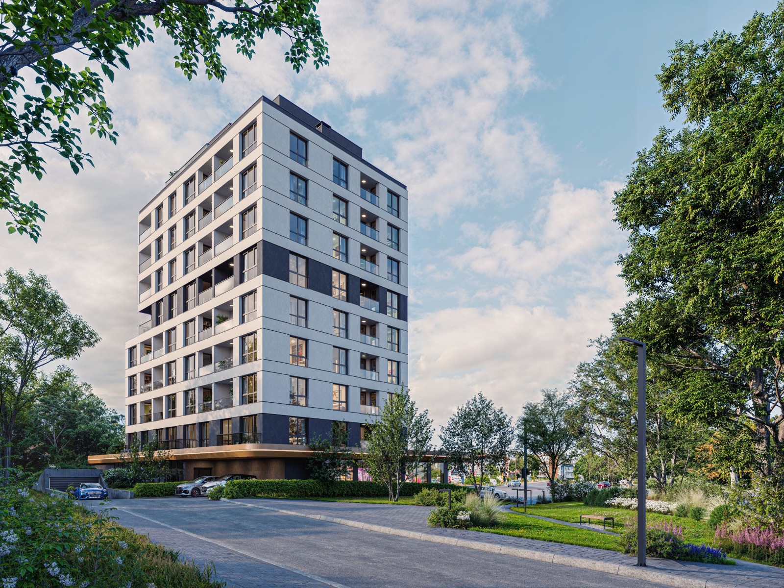 ���� ������������ ������� ������ | Imot.bg � ����������� 5