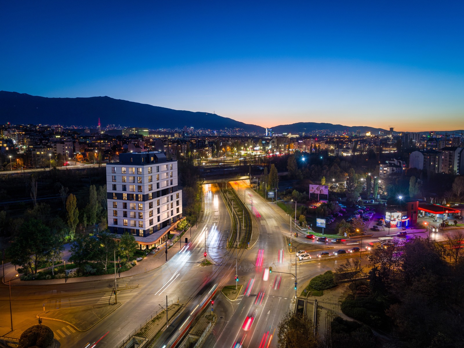 ���� ������������ ������� ������ | Imot.bg � ����������� 3