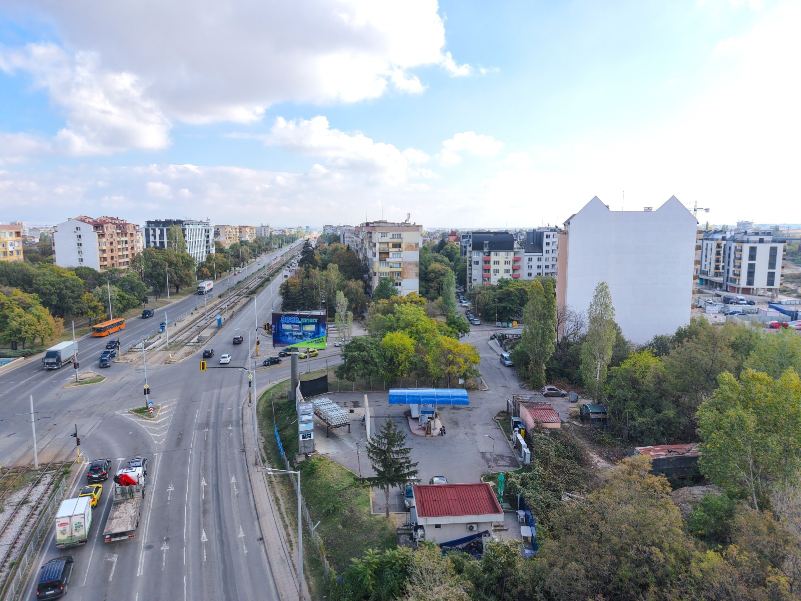 ���� ������������ ������� ������ | Imot.bg � ����������� 9