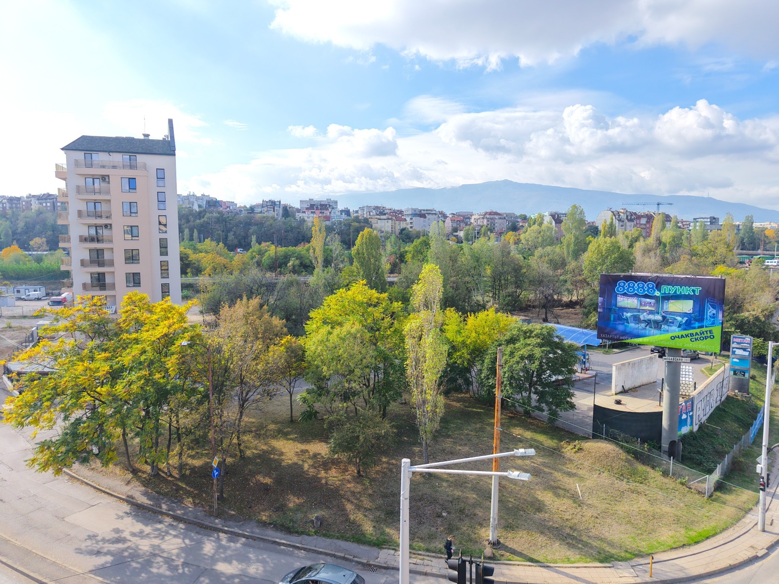 ���� ������������ ������� ������ | Imot.bg � ����������� 7