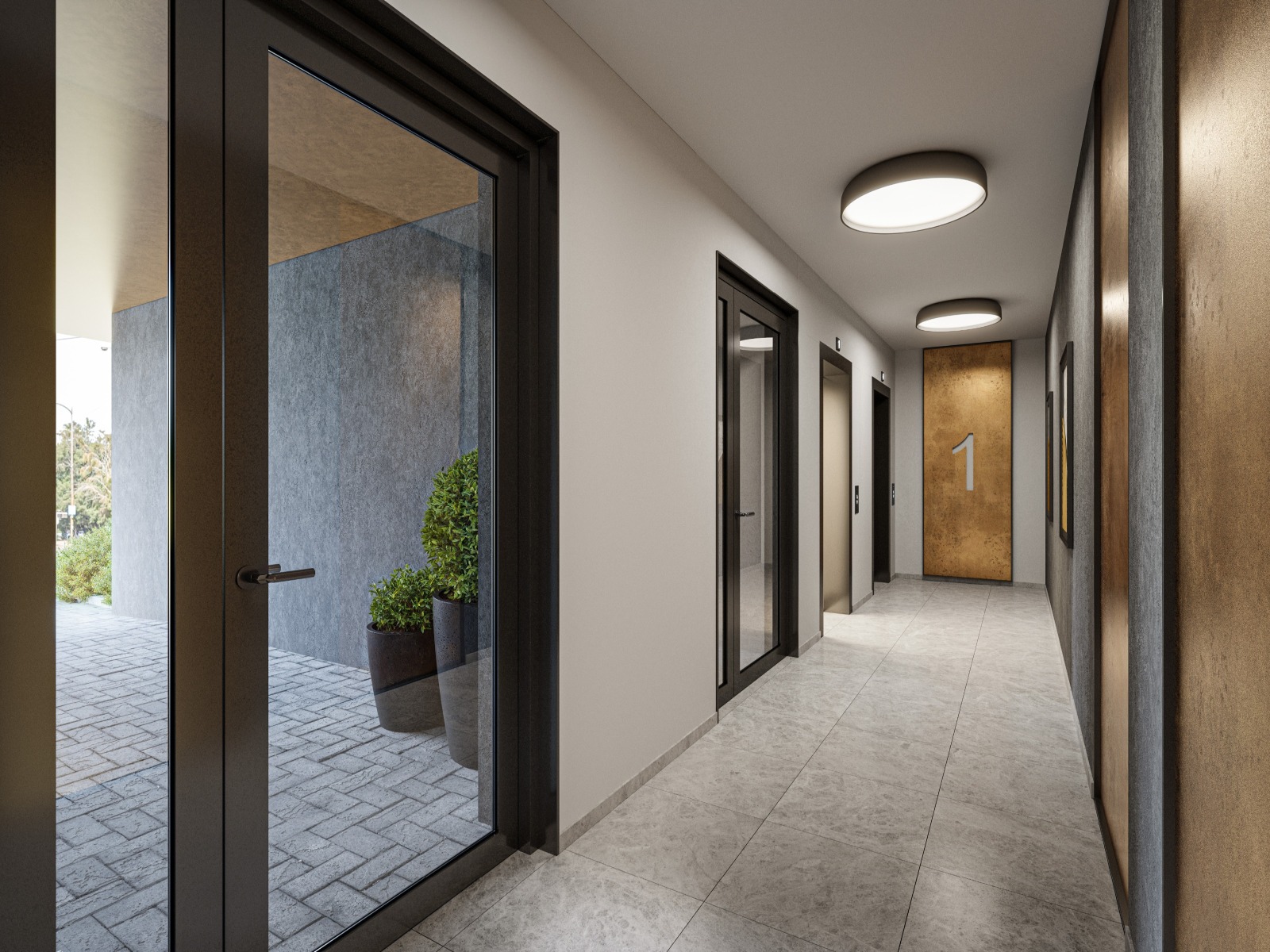 ���� ������������ ������� ������ | Imot.bg � ����������� 2