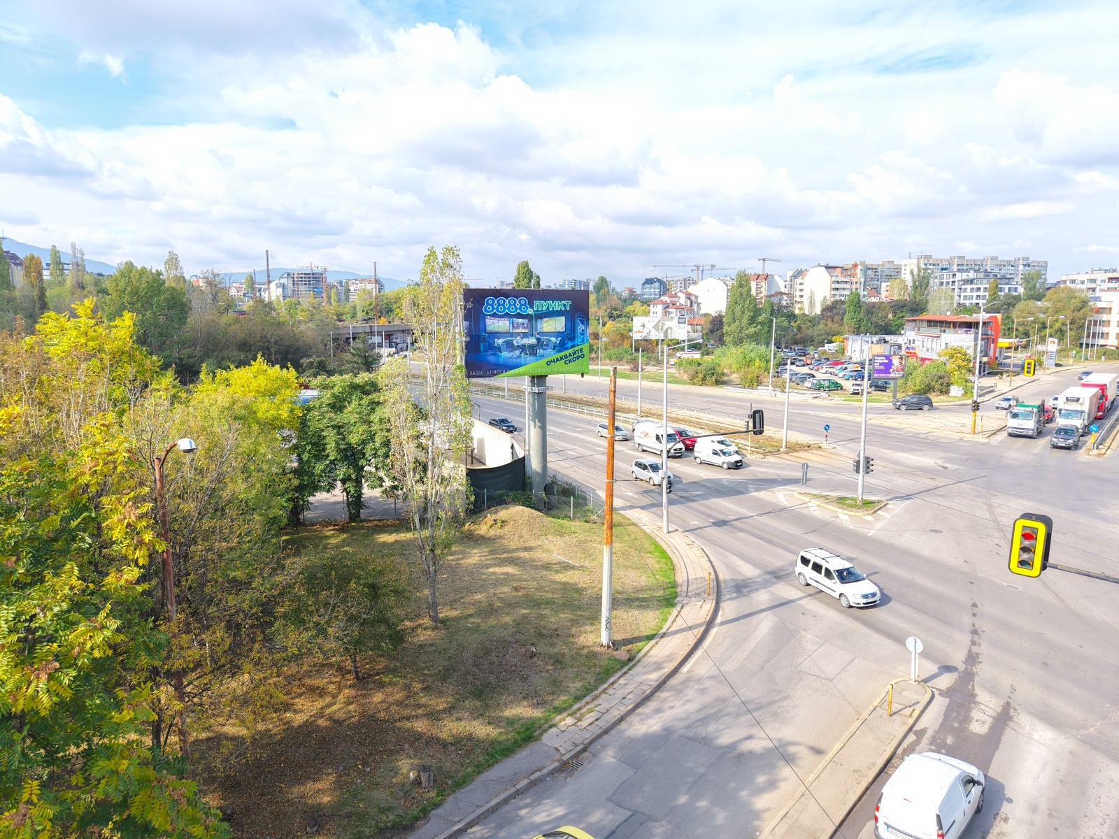 ���� ������������ ������� ������ | Imot.bg � ����������� 6