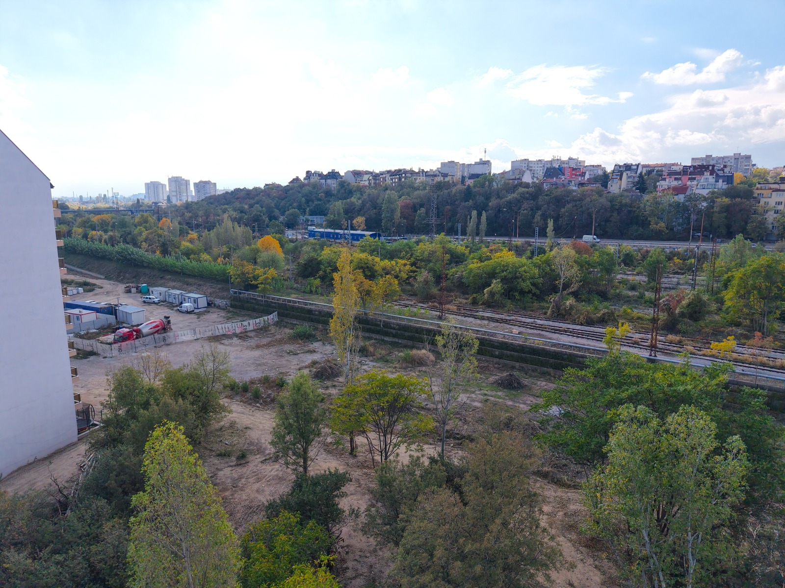 ���� ������������ ������� ������ | Imot.bg � ����������� 10