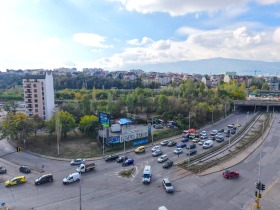 ���� ������������ ������� ������ | Imot.bg � ����� ������ 4