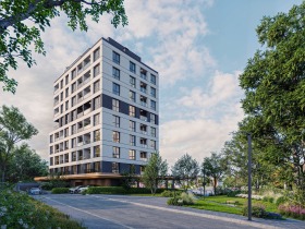 ���� ������������ ������� ������ | Imot.bg � ����� ������ 5