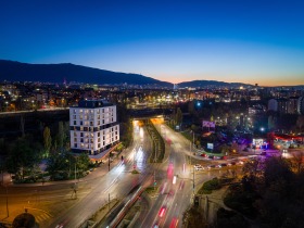 ���� ������������ ������� ������ | Imot.bg � ����� ������ 3