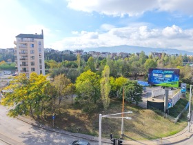 ���� ������������ ������� ������ | Imot.bg � ����� ������ 7