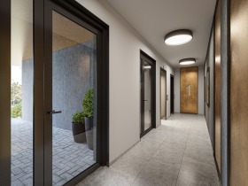 ���� ������������ ������� ������ | Imot.bg � ����� ������ 2