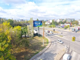 ���� ������������ ������� ������ | Imot.bg � ����� ������ 6