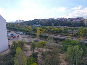 ���� ������������ ������� ������ | Imot.bg � ����� ������ 10