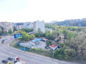 ���� ������������ ������� ������ | Imot.bg � ����� ������ 8