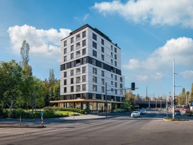 ���� ������������ ������� ������ | Imot.bg � ����� ������ 1