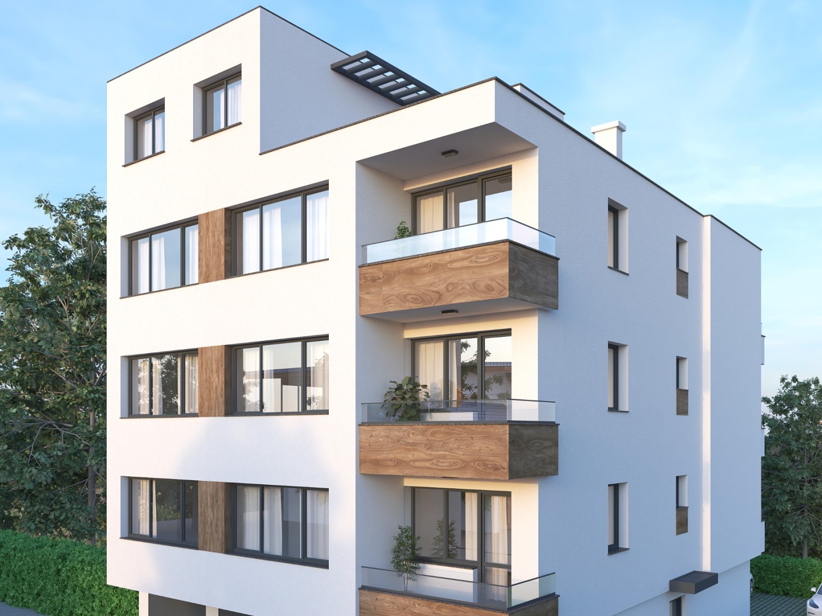 ���� ������������ ������� ������ | Imot.bg � ����������� 2