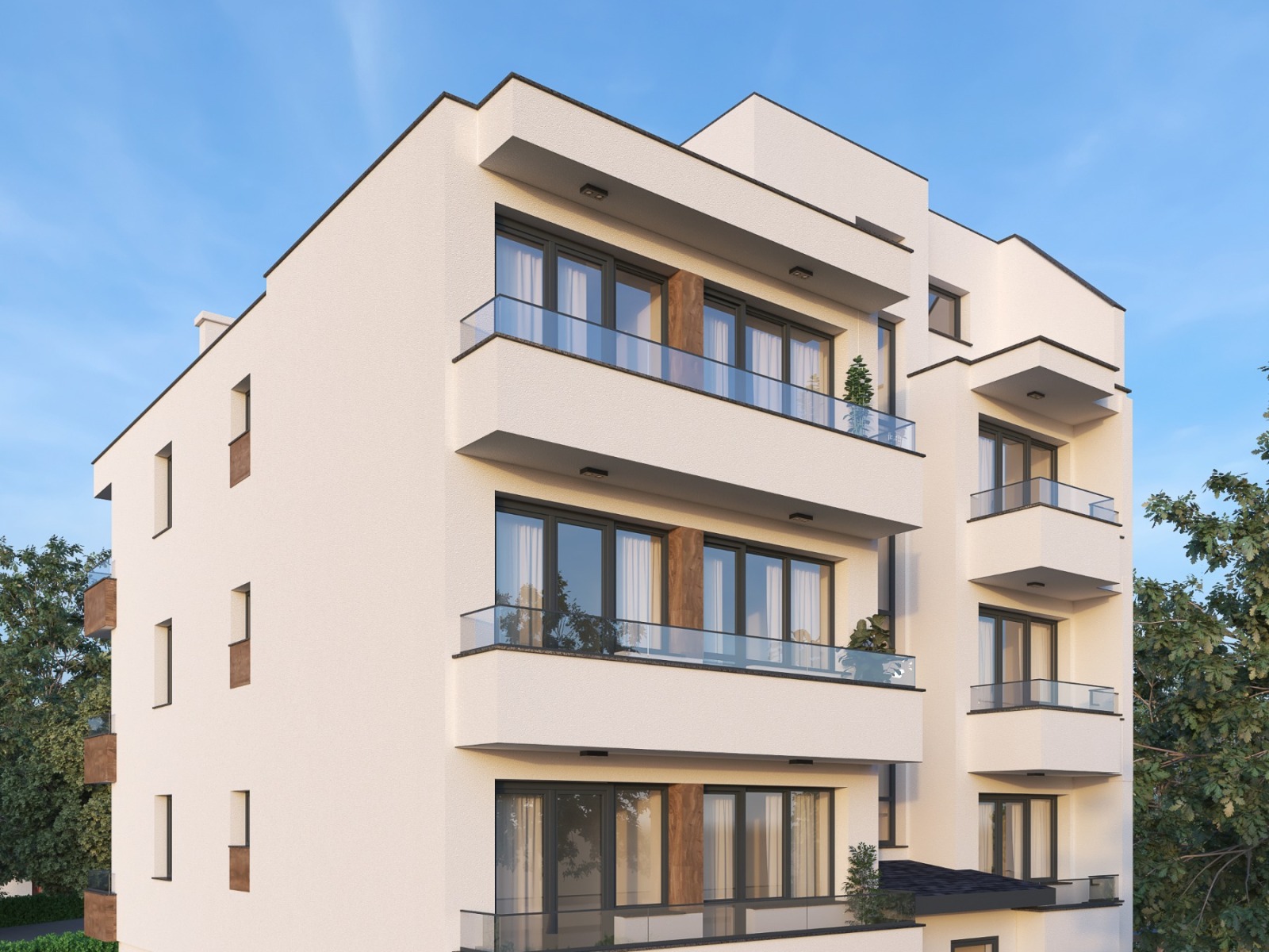 ���� ������������ ������� ������ | Imot.bg � ����������� 1