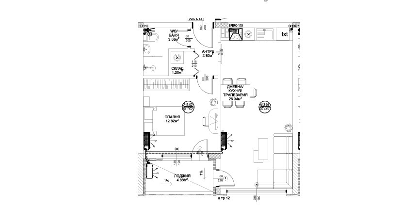 ���� ������������ ������� �������� | Imot.bg � ����������� 18