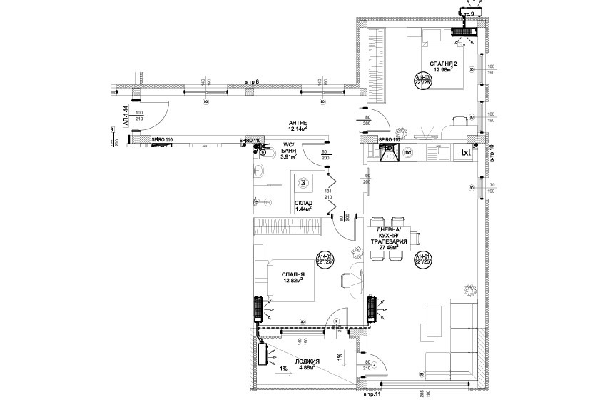 ���� ������������ ������� �������� | Imot.bg � ����������� 17