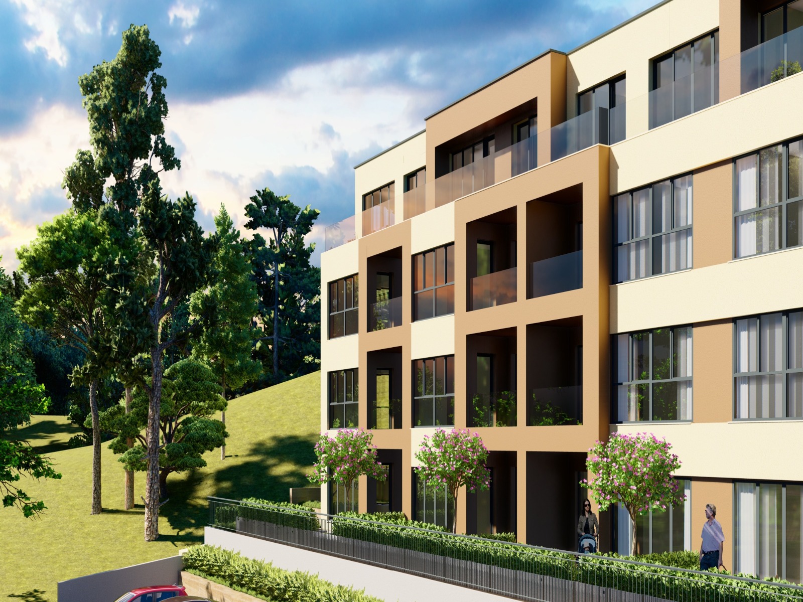 ���� ������������ ������� �������� | Imot.bg � ����������� 1