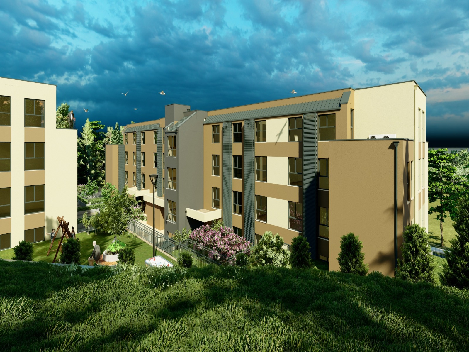 ���� ������������ ������� �������� | Imot.bg � ����������� 6