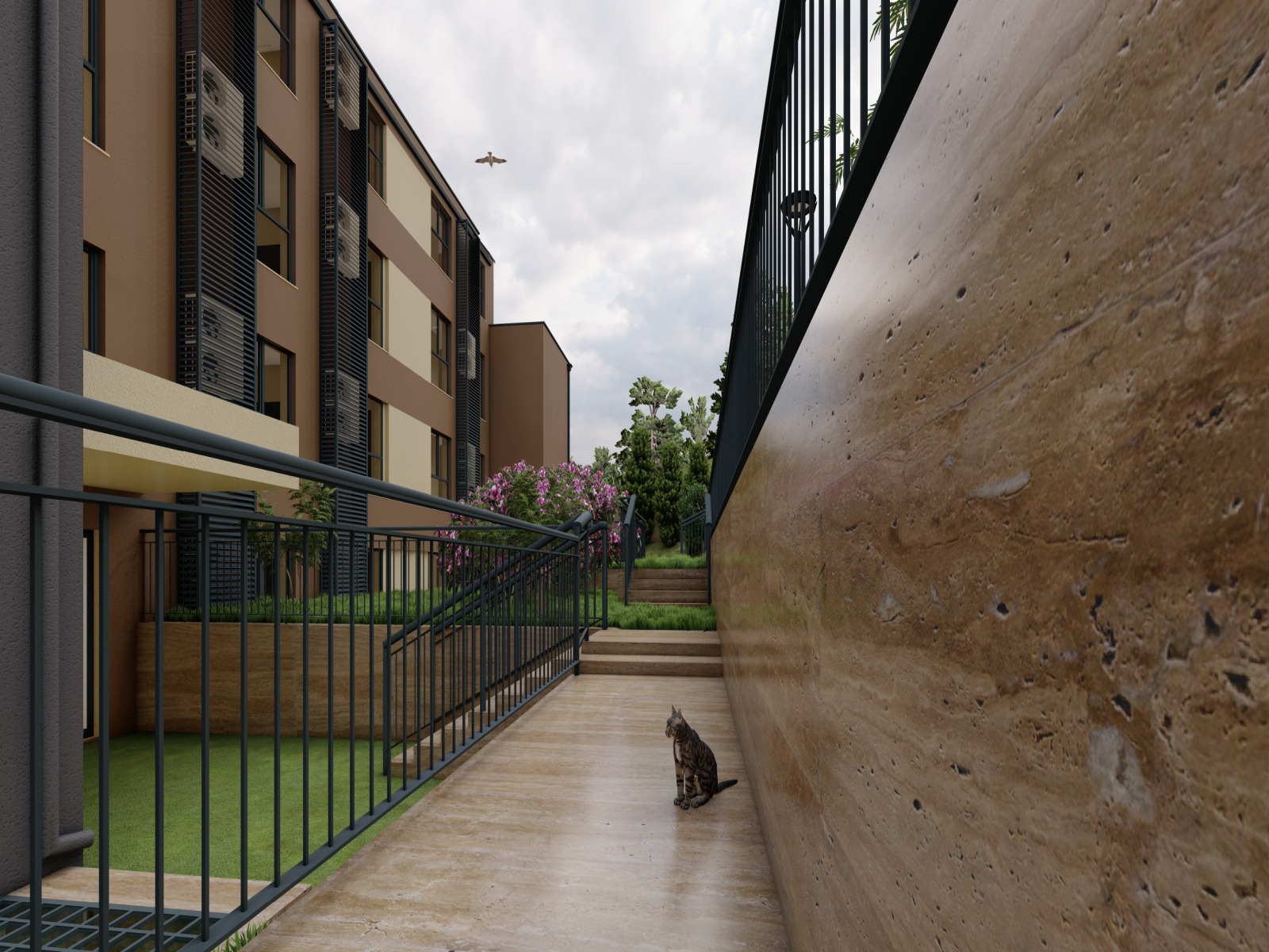 ���� ������������ ������� �������� | Imot.bg � ����������� 8