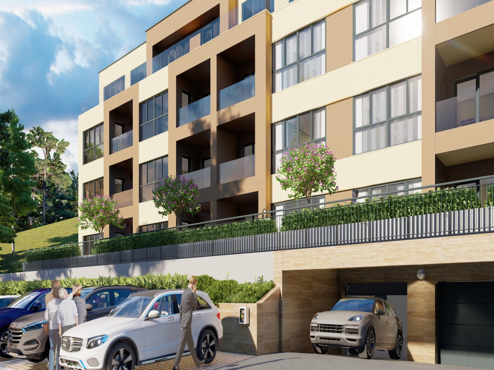 ���� ������������ ������� �������� | Imot.bg � ����������� 2