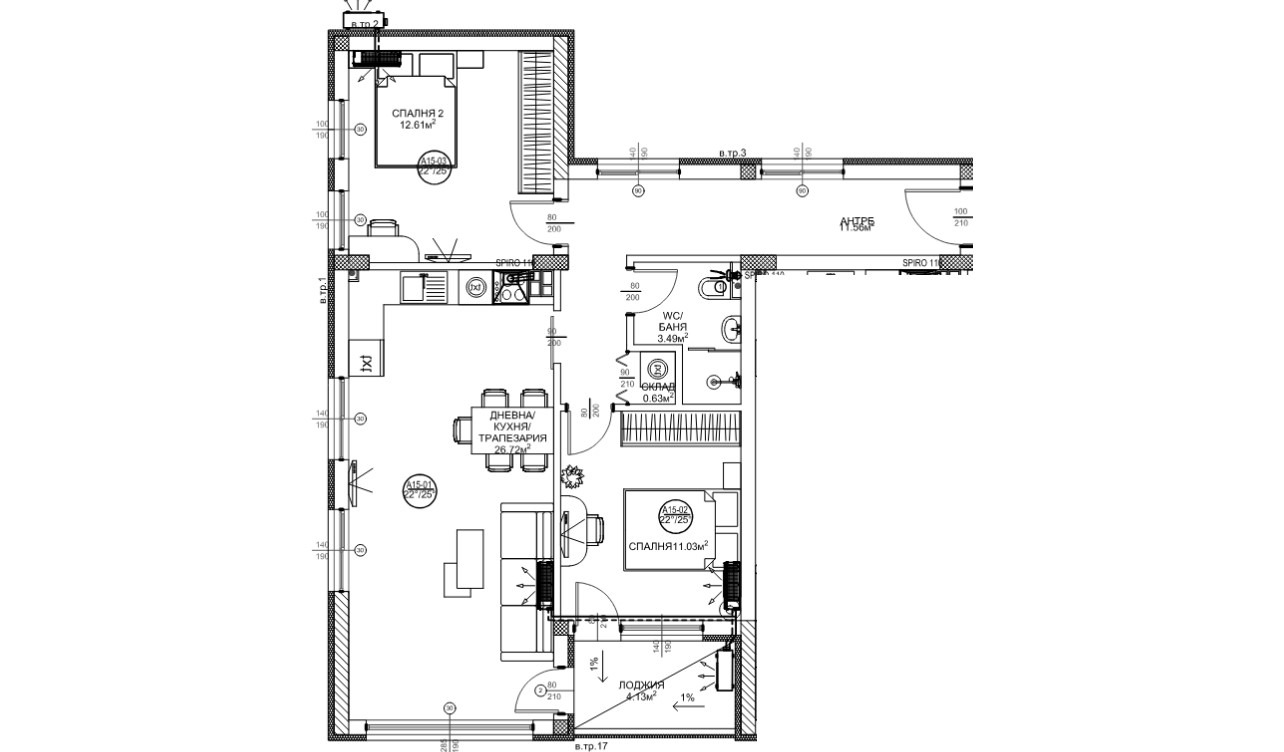 ���� ������������ ������� �������� | Imot.bg � ����������� 11