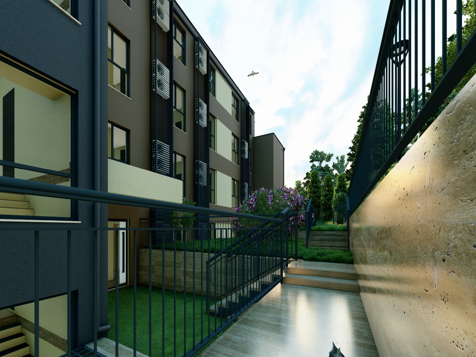 ���� ������������ ������� �������� | Imot.bg � ����������� 5