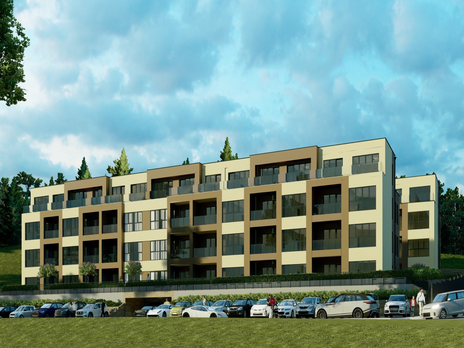 ���� ������������ ������� �������� | Imot.bg � ����������� 4