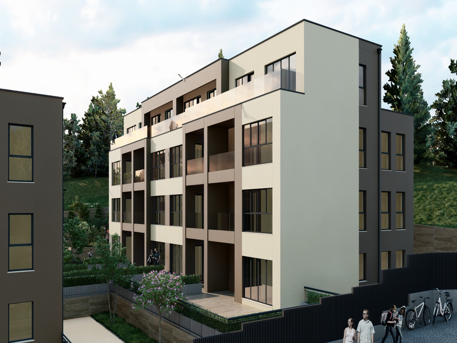 ���� ������������ ������� �������� | Imot.bg � ����������� 10