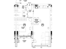 ���� ������������ ������� �������� | Imot.bg � ����� ������ 14