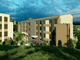 ���� ������������ ������� �������� | Imot.bg � ����� ������ 6