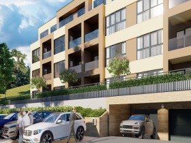 ���� ������������ ������� �������� | Imot.bg � ����� ������ 2