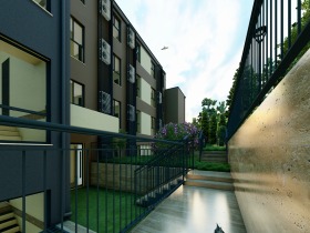 ���� ������������ ������� �������� | Imot.bg � ����� ������ 5