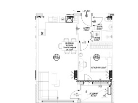 ���� ������������ ������� �������� | Imot.bg � ����� ������ 15