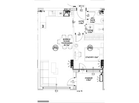 ���� ������������ ������� �������� | Imot.bg � ����� ������ 12