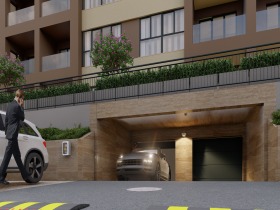 ���� ������������ ������� �������� | Imot.bg � ����� ������ 3