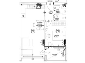 ���� ������������ ������� �������� | Imot.bg � ����� ������ 16