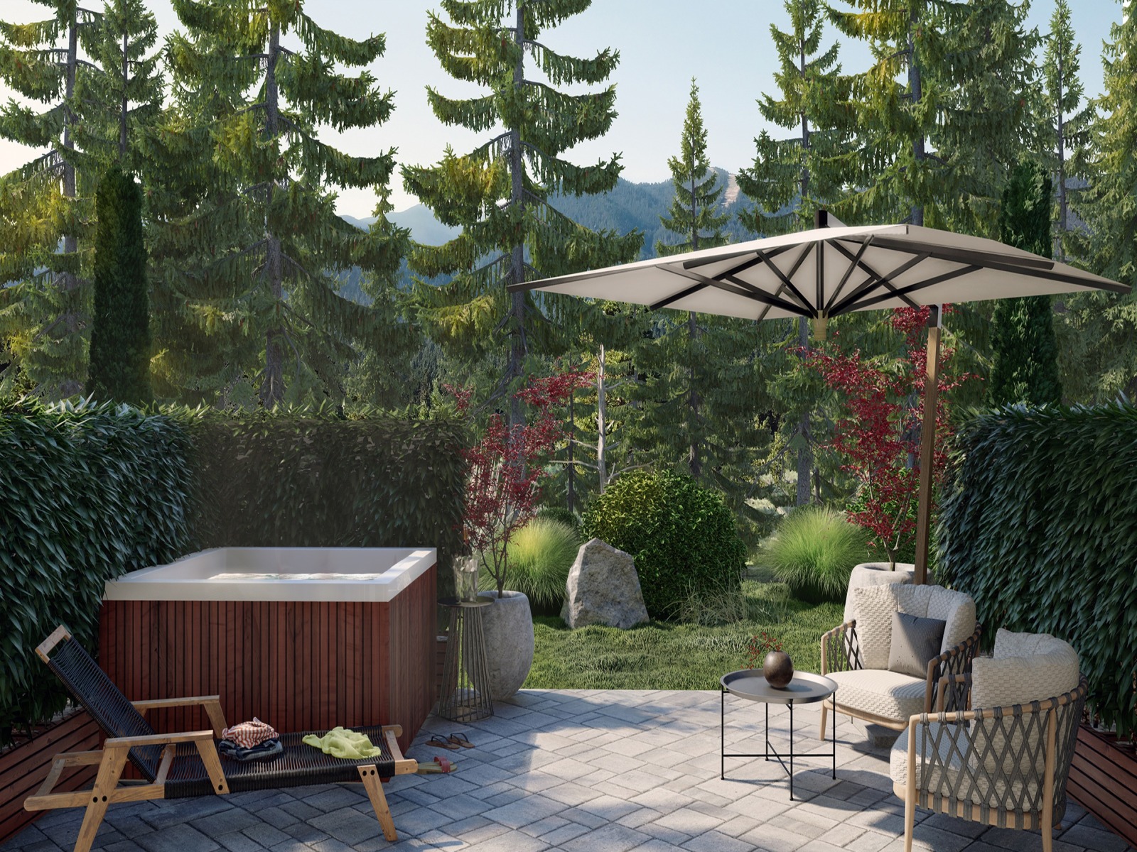 ���� ������������ ������� �������� | Imot.bg � ����������� 13