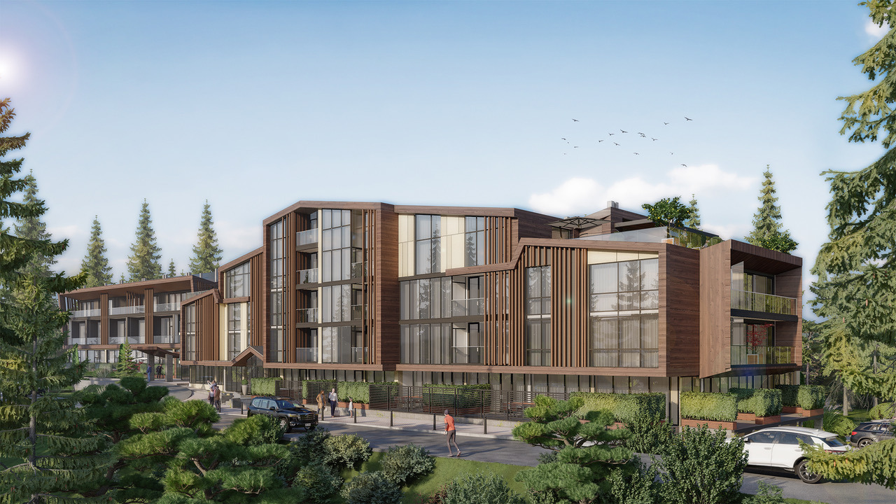 ���� ������������ ������� �������� | Imot.bg � ����������� 18