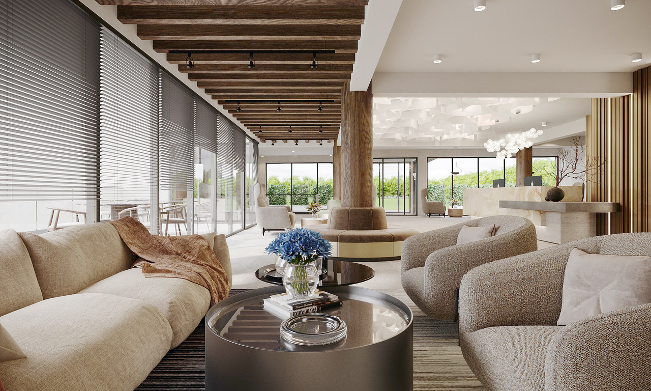 ���� ������������ ������� �������� | Imot.bg � ����������� 7