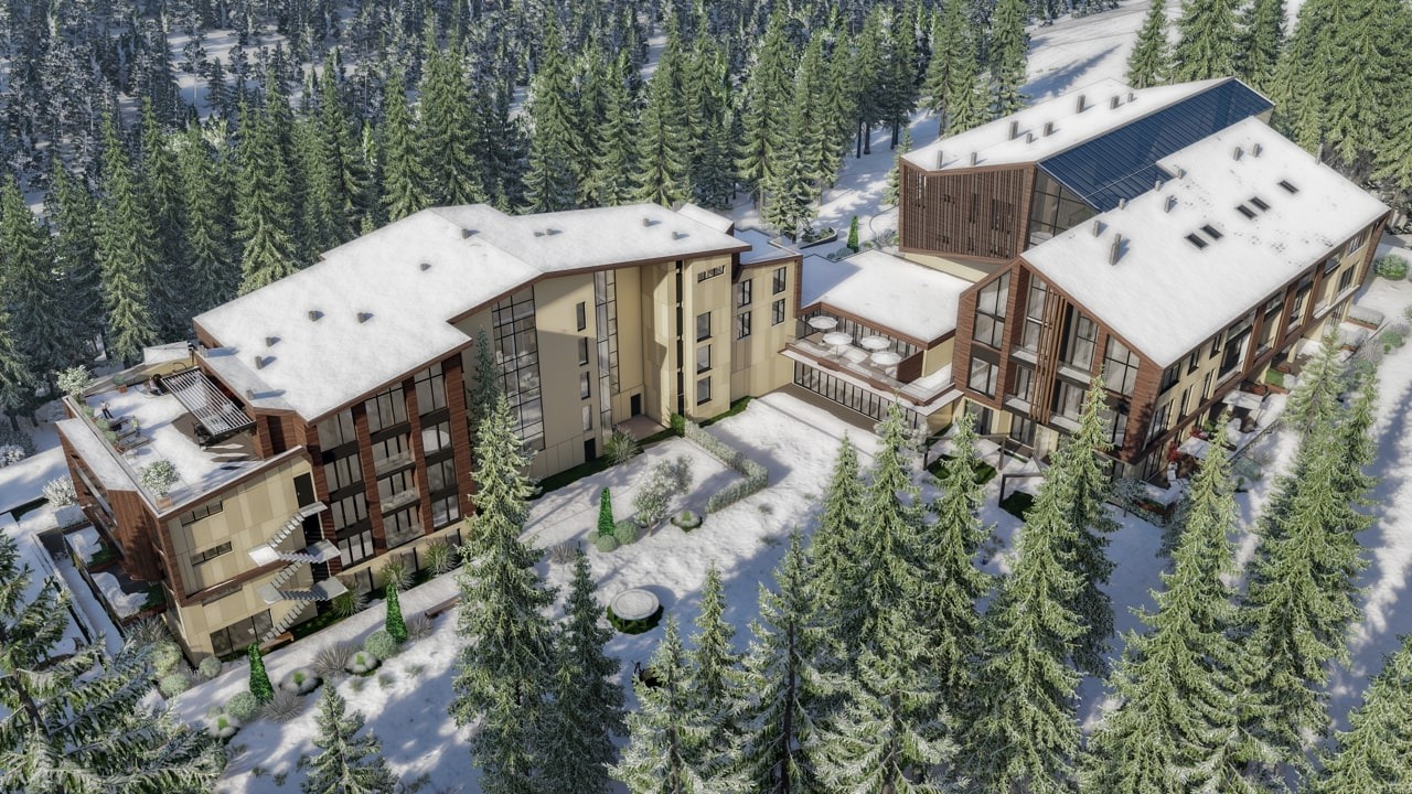 ���� ������������ ������� �������� | Imot.bg � ����������� 4