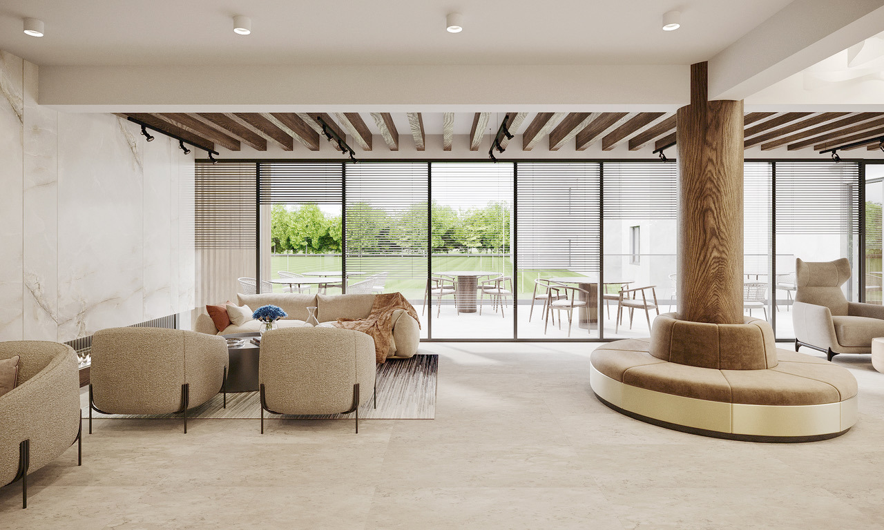 ���� ������������ ������� �������� | Imot.bg � ����������� 5